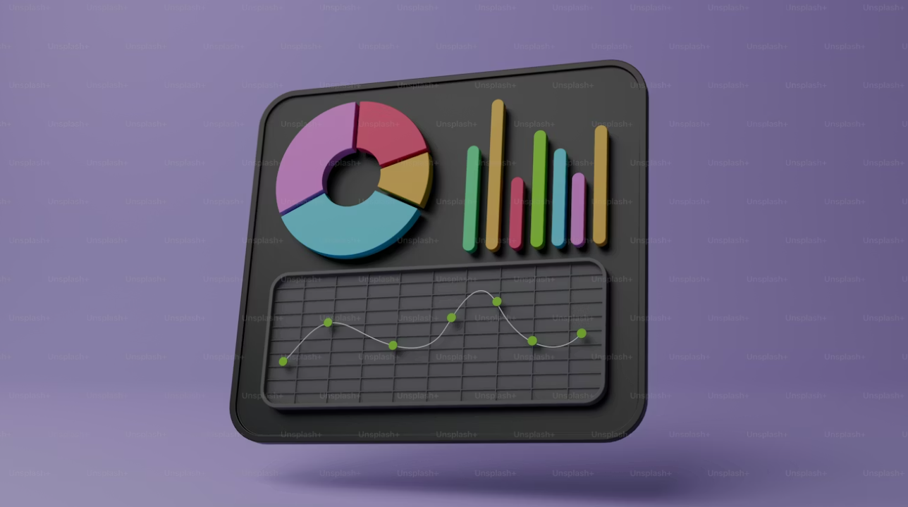 Real-Time Analytics