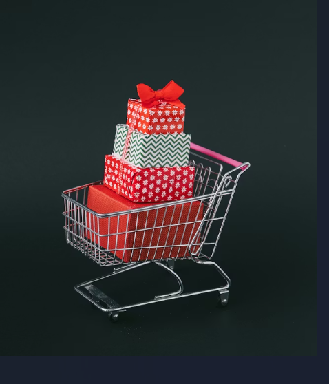 Market Basket Analysis