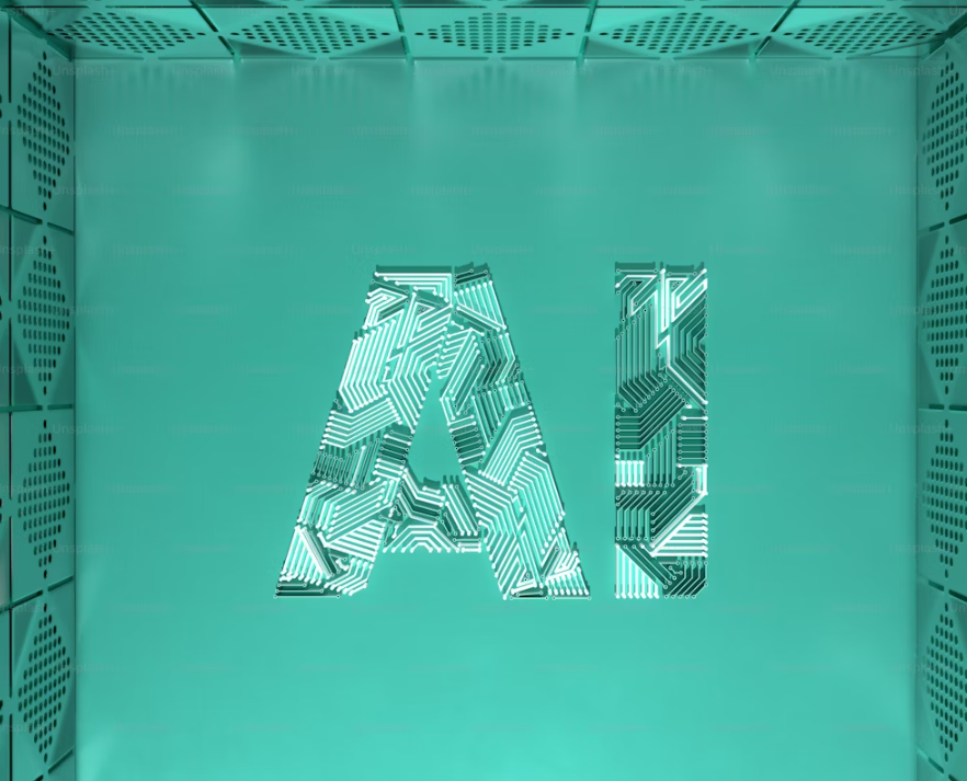 AI + IoT for Smart Cities