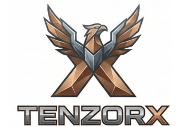TenzorX
